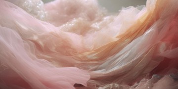 会让你变美的衣服究竟是哪首歌？