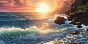 海贼王新主题歌究竟叫什么？