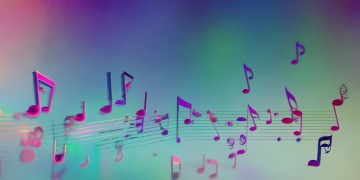 最新音乐究竟是哪首歌？