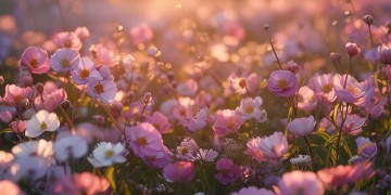花哦ooo到底是什么歌？