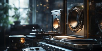 哪些歌曲最能考验音质功能？