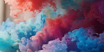 特别的韩语歌歌名有哪些呢？