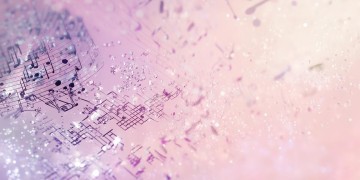 陈立农翻唱鹿晗的歌究竟叫什么？