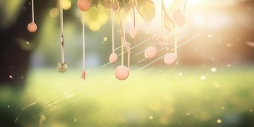 音域不高的人究竟选什么歌好听？