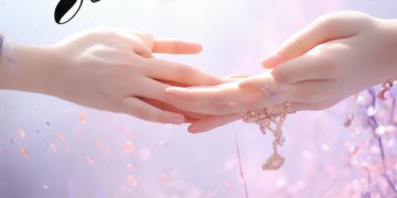 姐弟恋今年流行什么歌？
