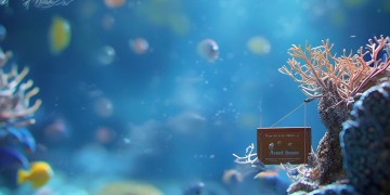 海底捞里的烦恼歌究竟叫什么？