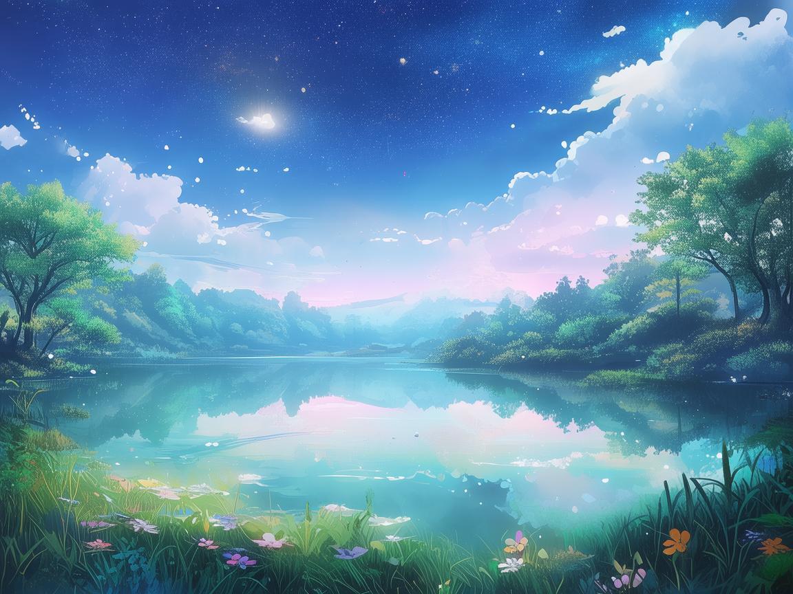 青天娃娃究竟有哪些歌曲呢？