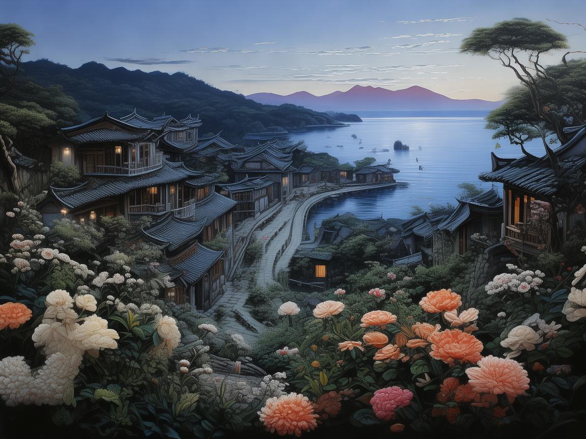 闽南歌为何逐渐式微？