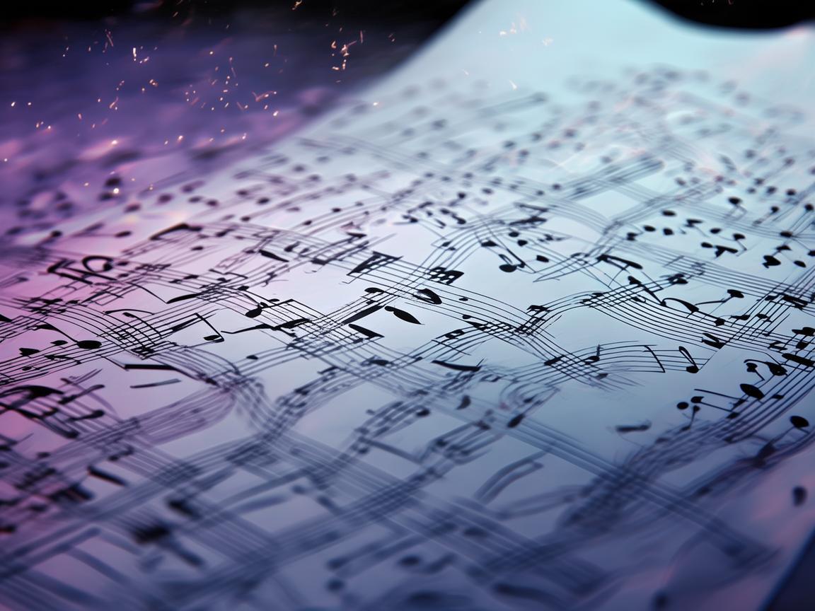 这首歌曲究竟叫什么名字？
