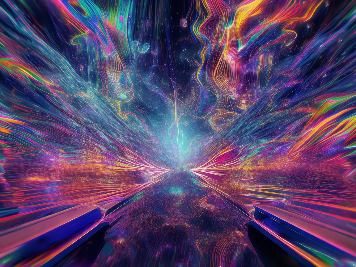 一曲好听的电音究竟是哪首歌？