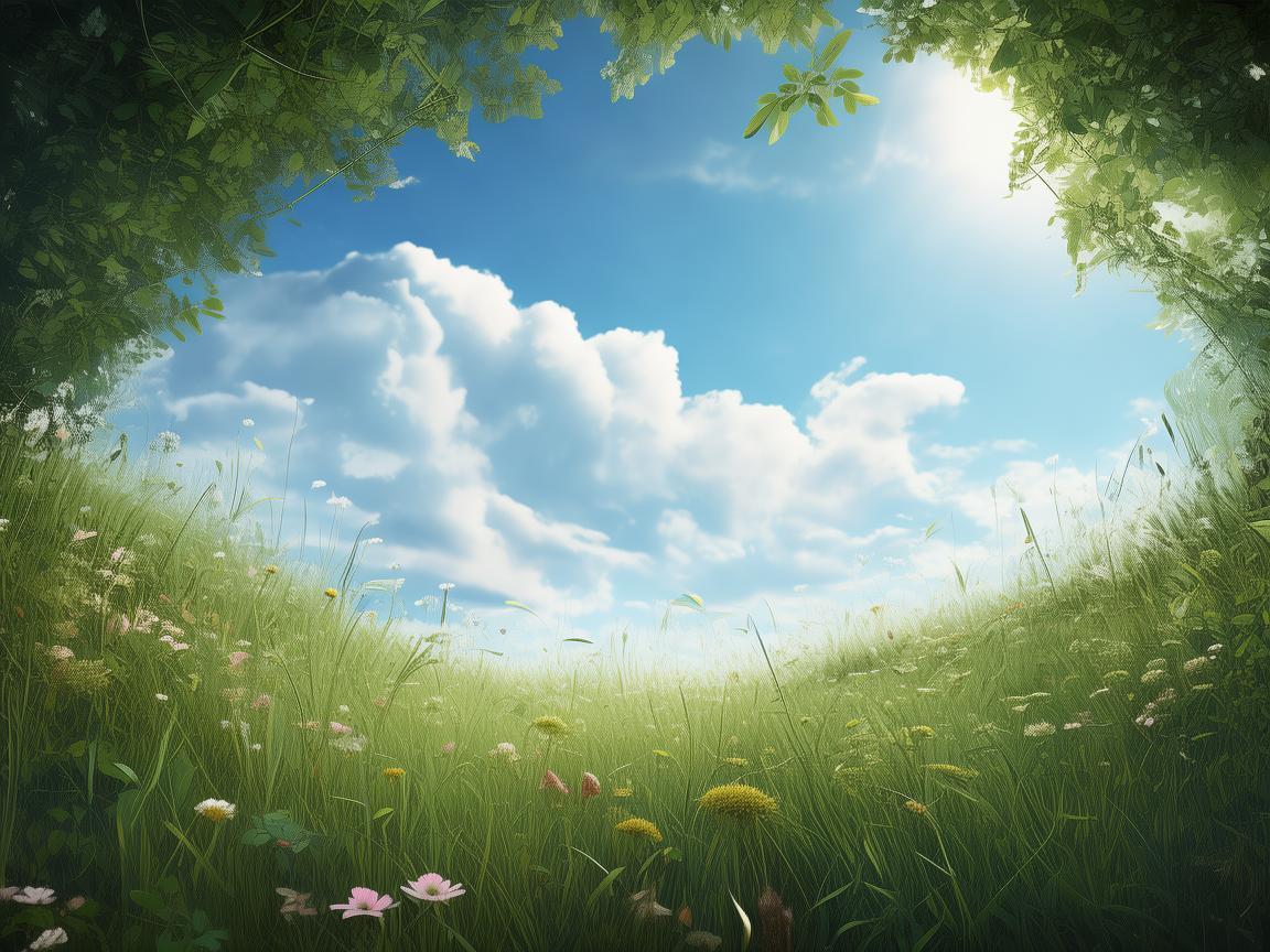 望着天空我苦苦追问究竟是哪首歌？