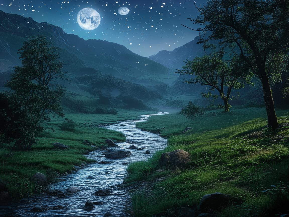 夜夜生歌到底指的是哪个生肖？