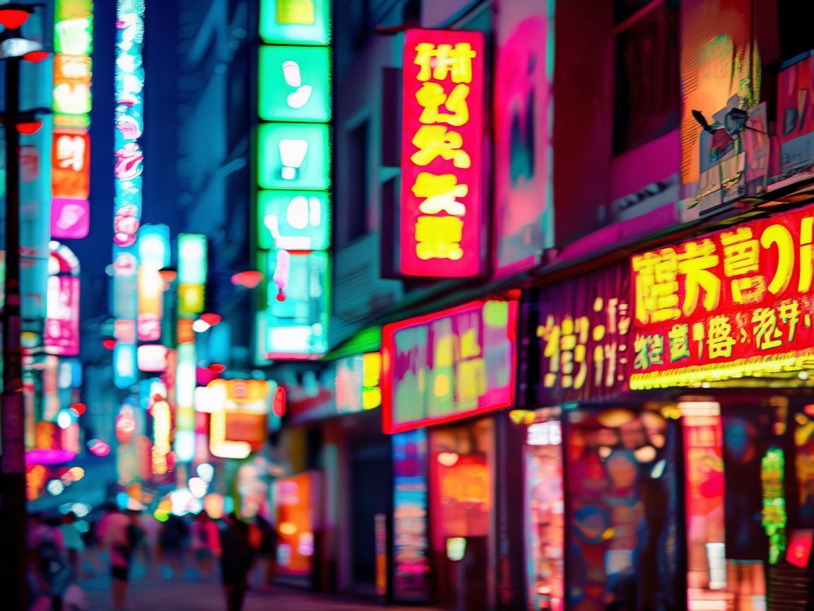 快手网红小甜甜唱过哪些歌呢？