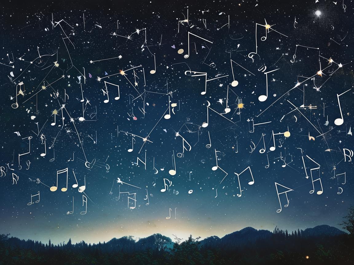每个星座的女生唱什么歌好听？