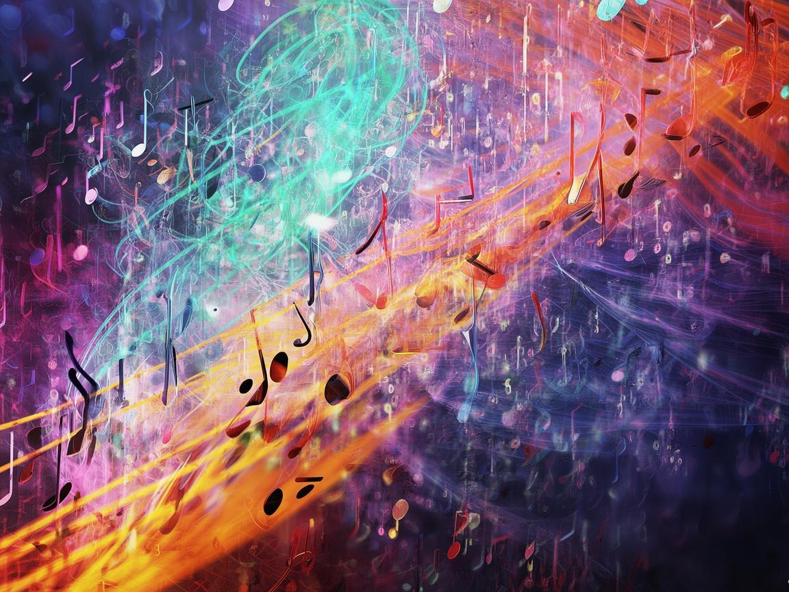 录制的主题曲究竟是什么歌？