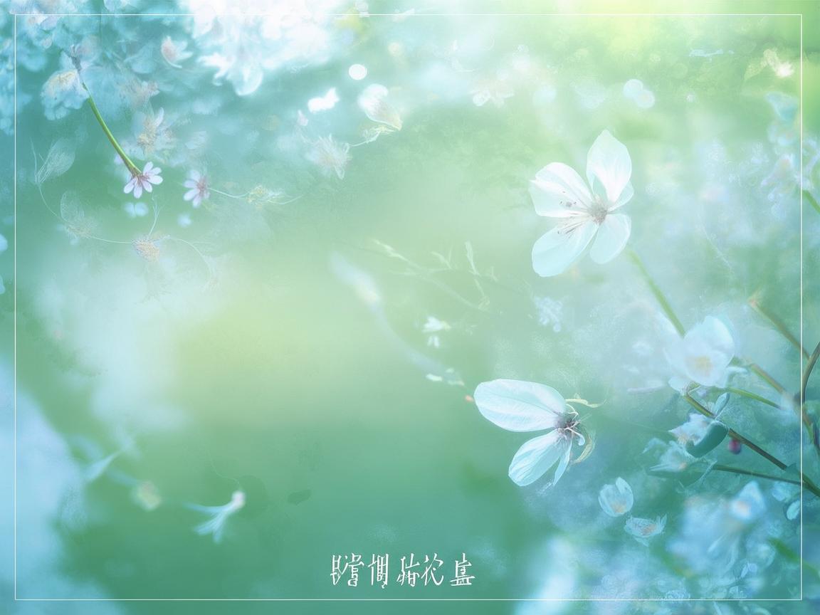 愿你勿念也无妄出自哪首歌？