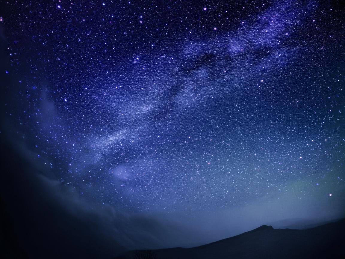 深夜天空明亮究竟是哪首歌？