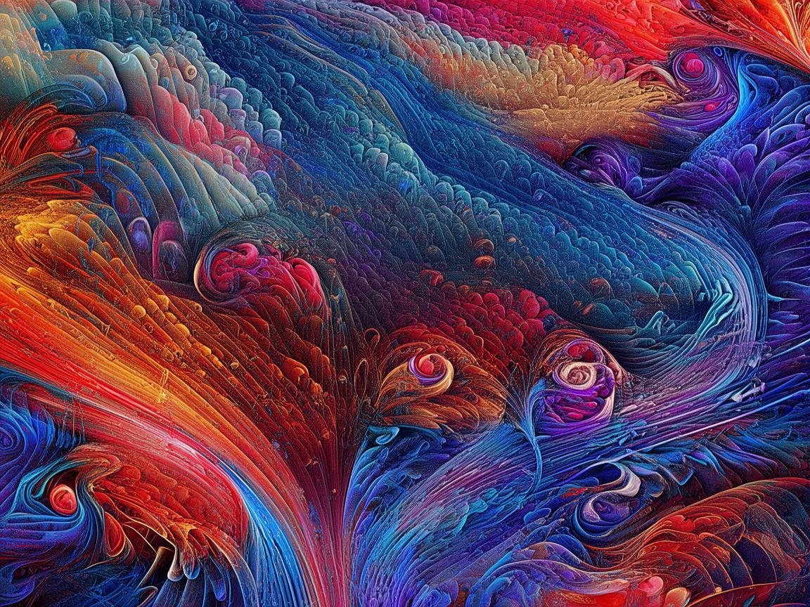 上一期我们的歌到底是什么样的？