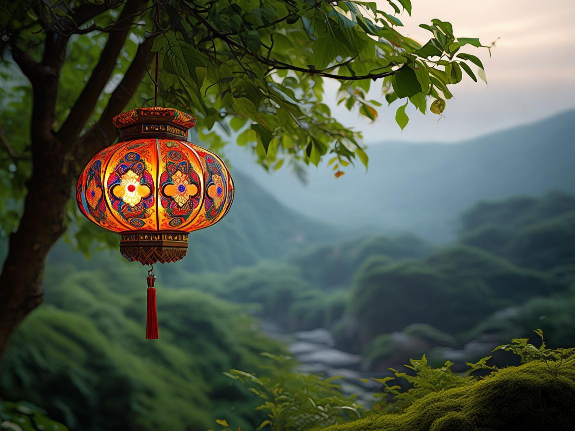 又有新话题，该选什么粤语歌？