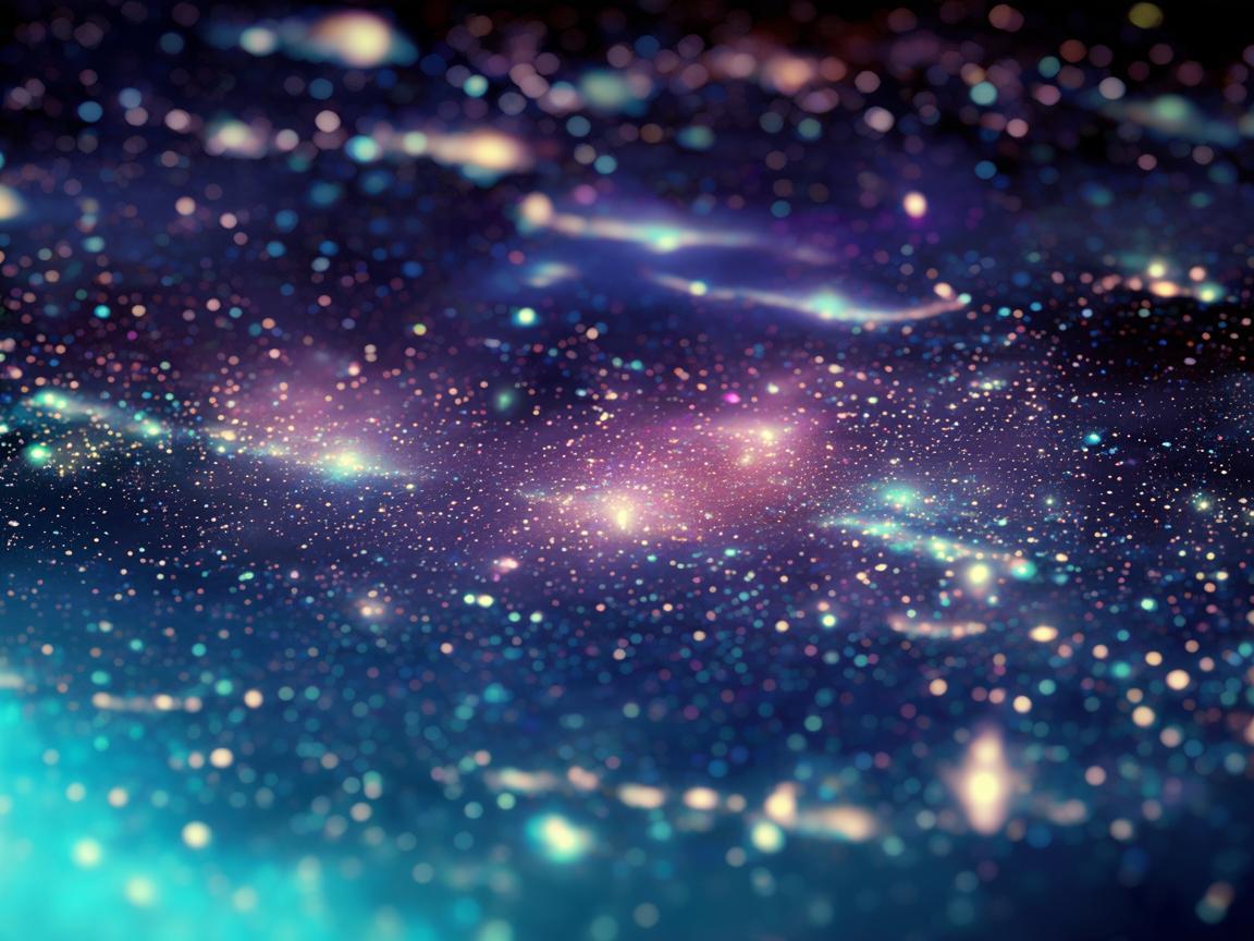 我要听星星是哪首歌？