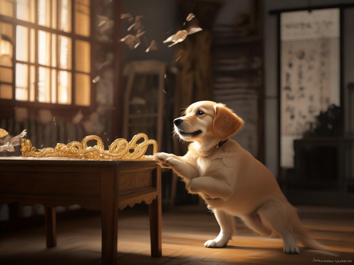 黄铉辰撒娇是哪首歌？