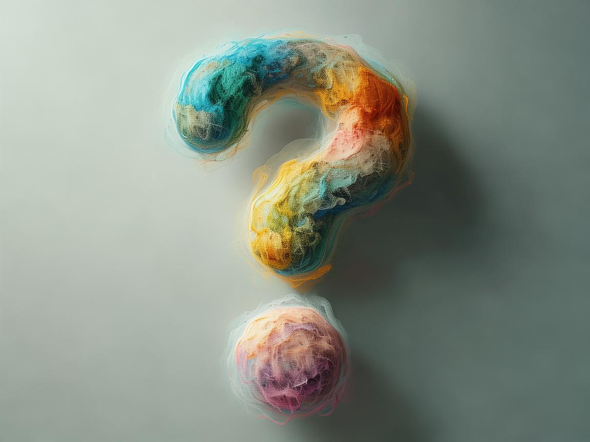 的意思究竟是什么？