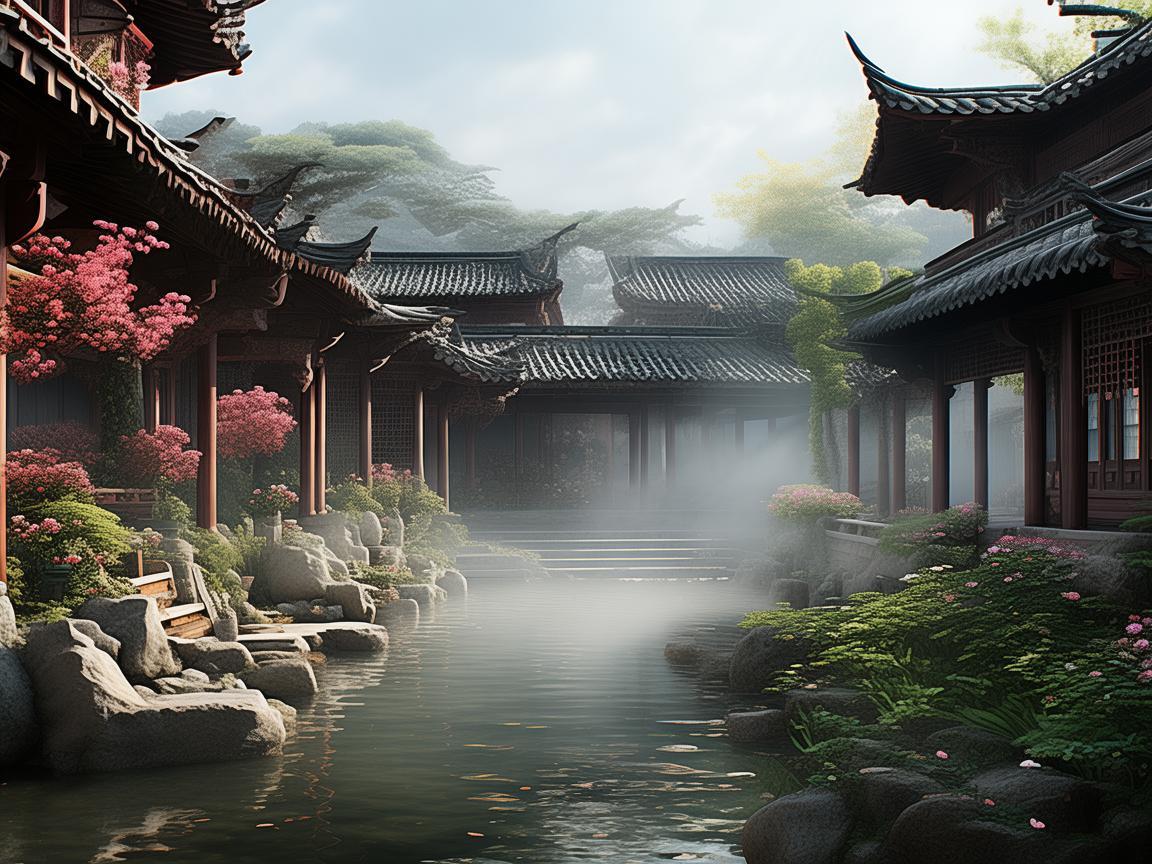 那年的江湖再见究竟是哪首歌？