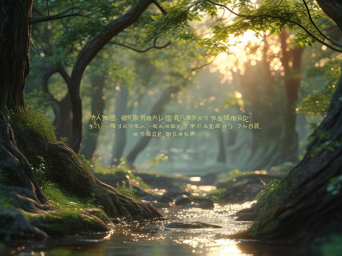 从前有个老者出自哪首歌？