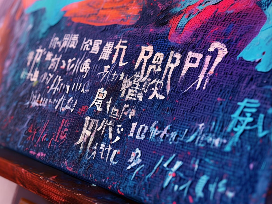 一鸡马到底是哪首Rap歌曲？