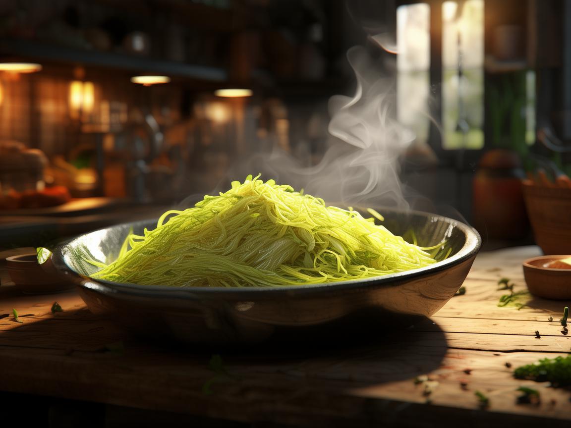 榨菜不要究竟出自哪首歌？