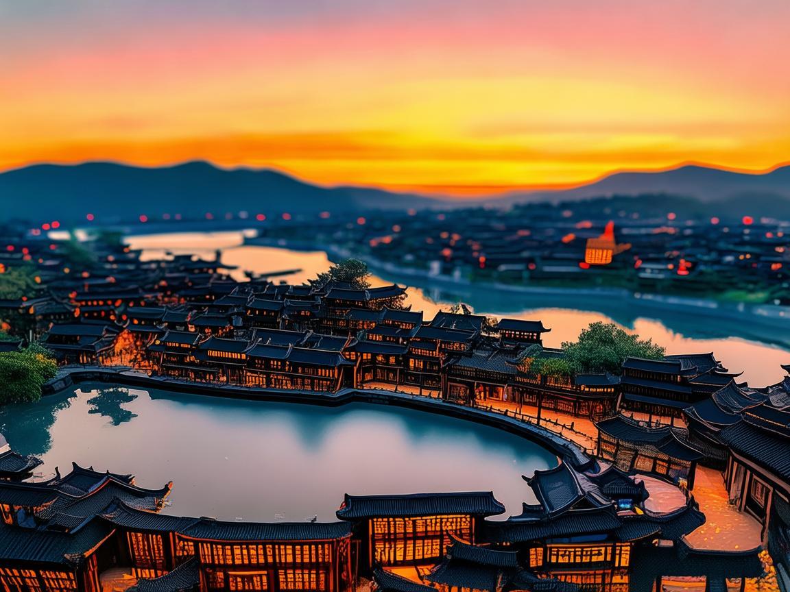 毛阿敏来天水唱了什么歌？