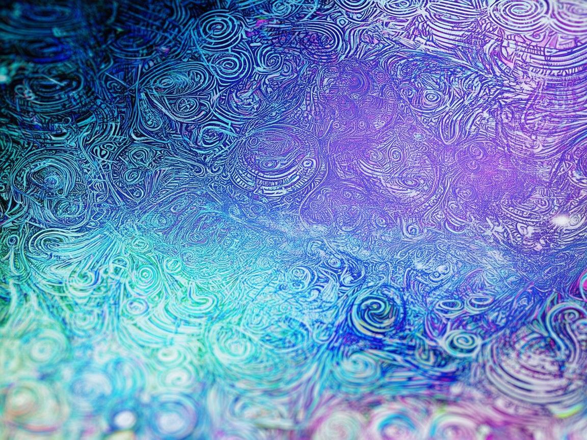 上头上头了出自哪首歌？
