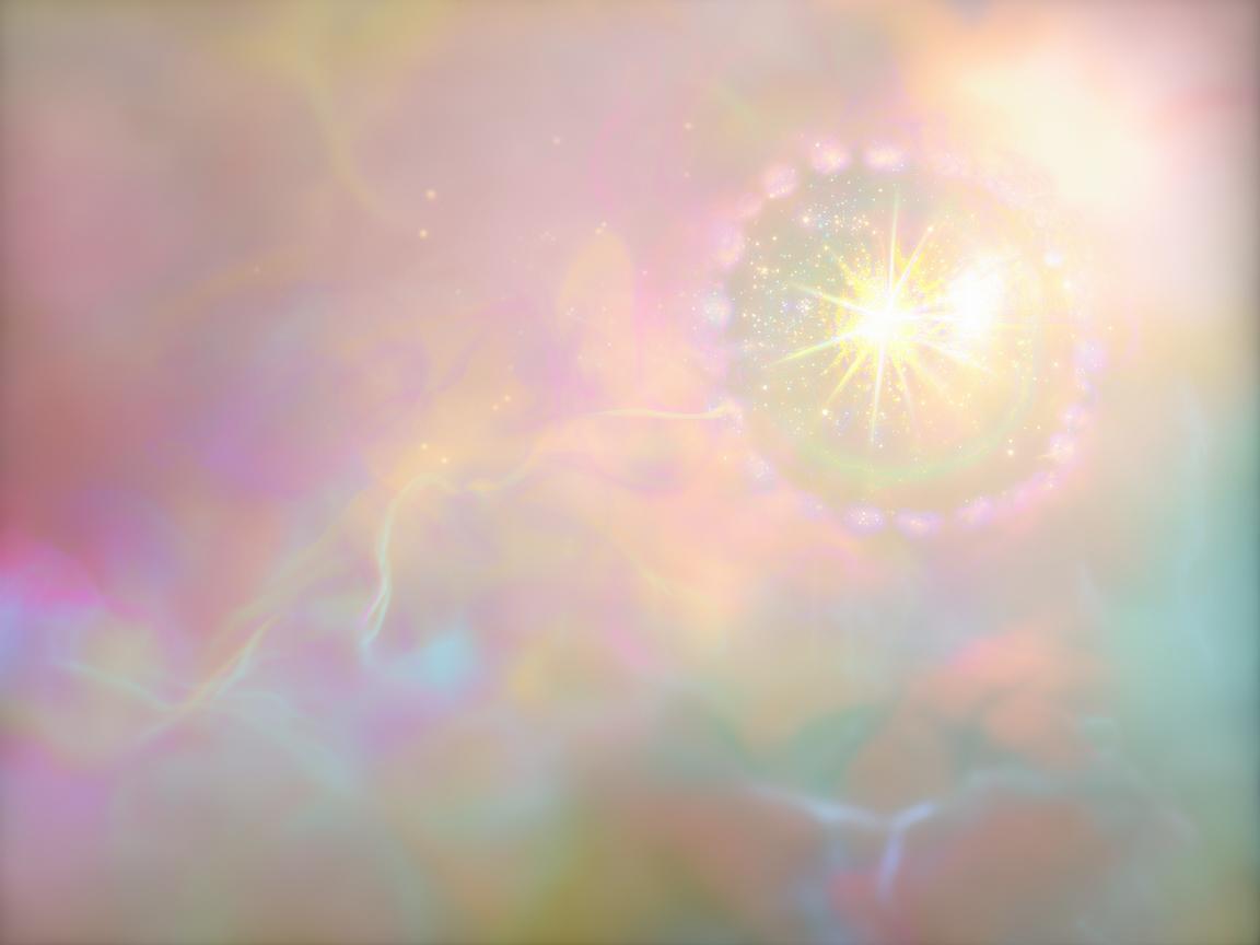 把爱留给明星究竟是哪首歌？