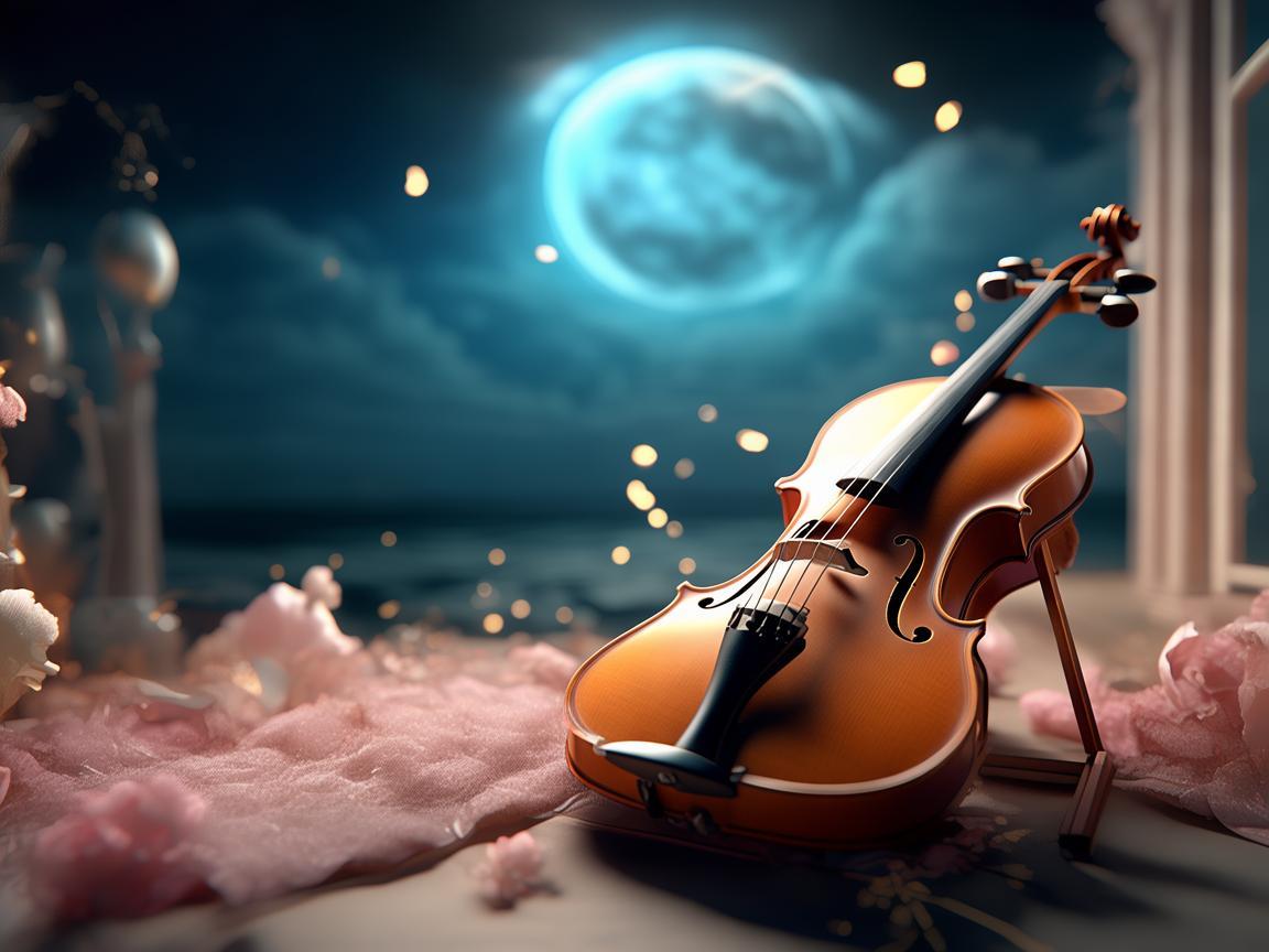 感动恋爱片头曲究竟是哪首歌？