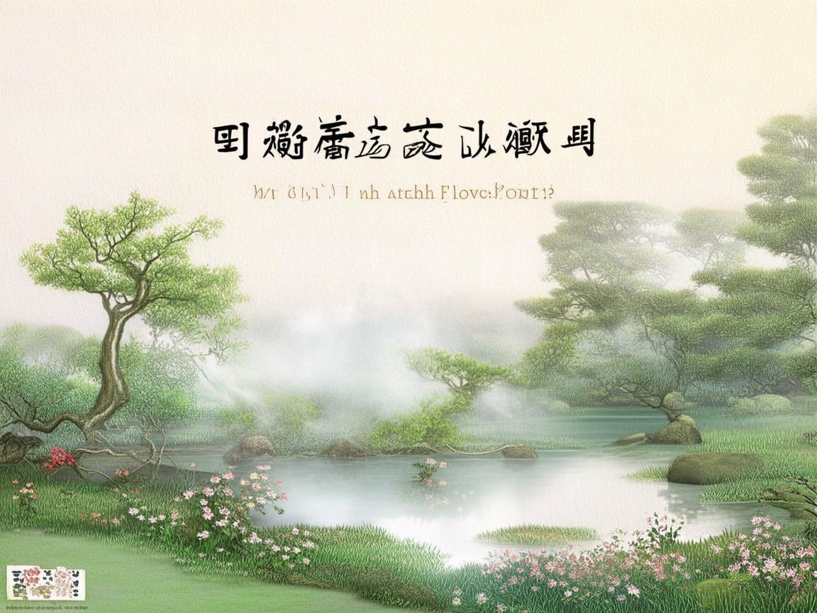 是谁在花港观鱼出自哪首歌？