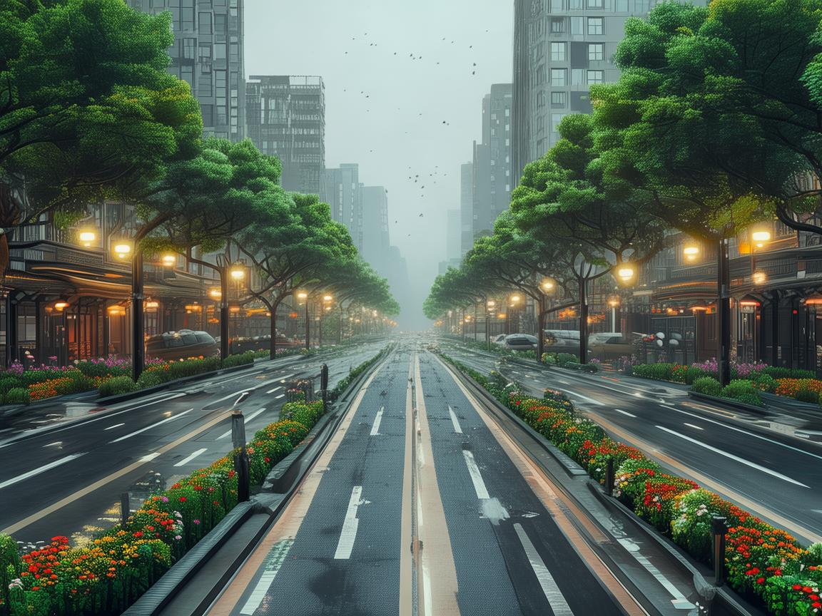 诶呀呀路口的分岔究竟是什么歌？