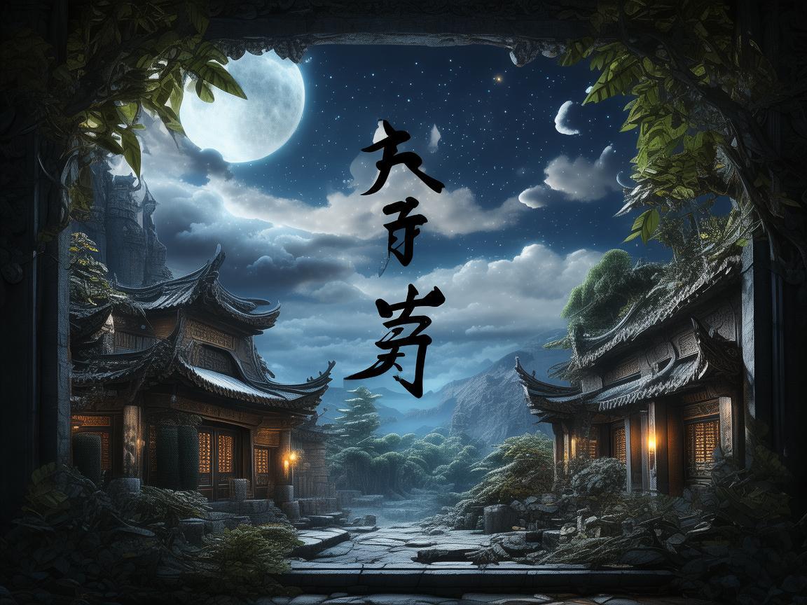 天行九歌为何叫这个名字？