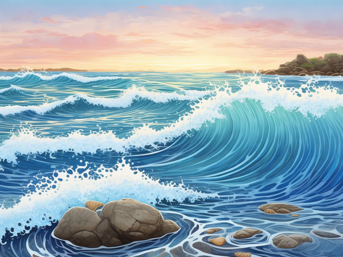 浪了里个浪到底出自哪首歌？
