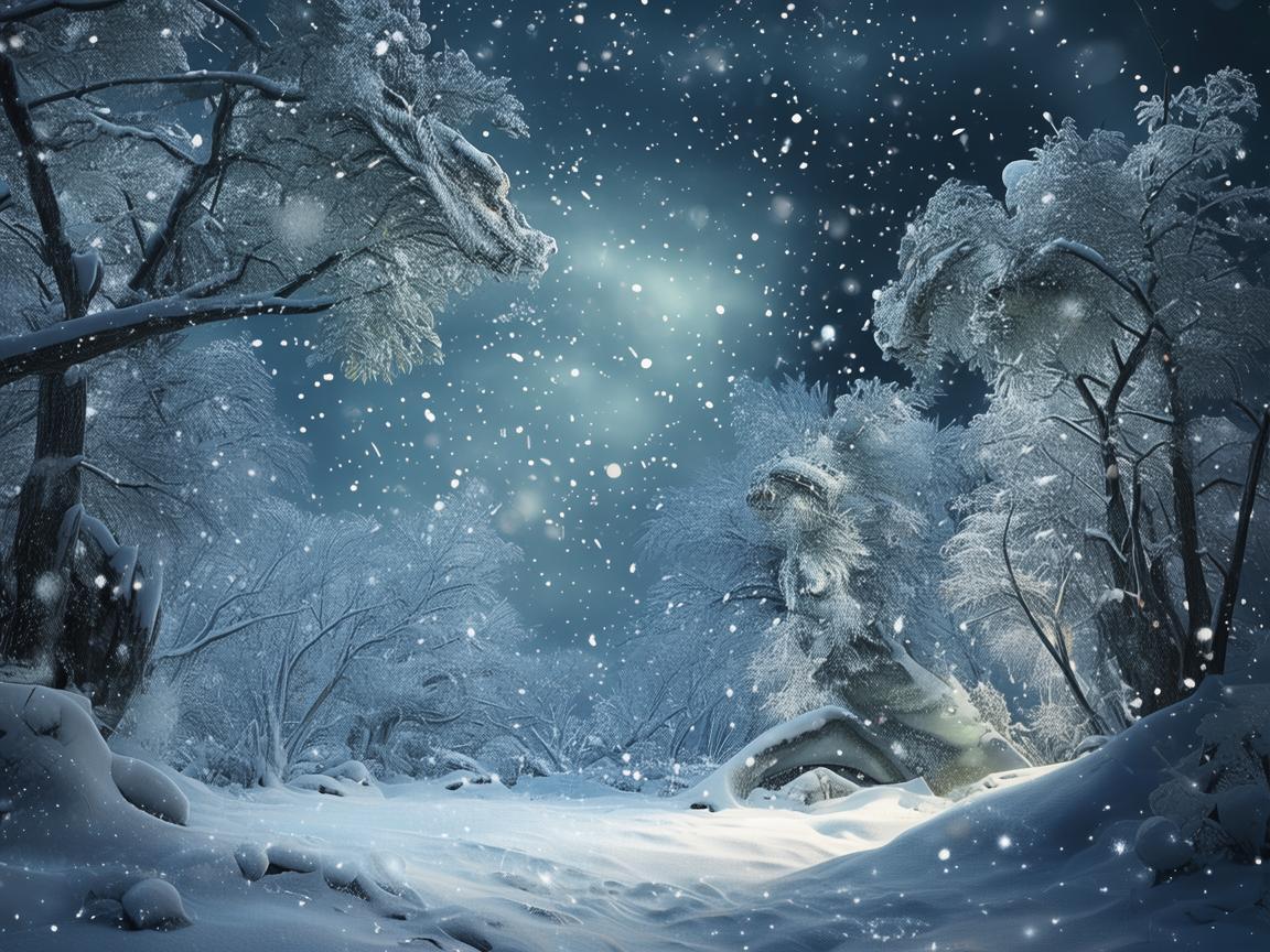 雪龙吟翻唱了什么歌？