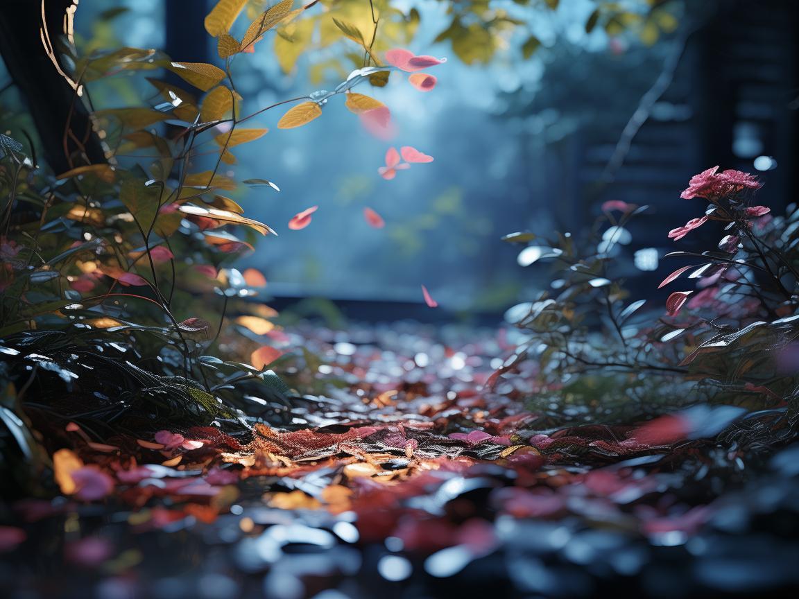 电视剧〈茉莉花〉的片头曲究竟是什么歌？