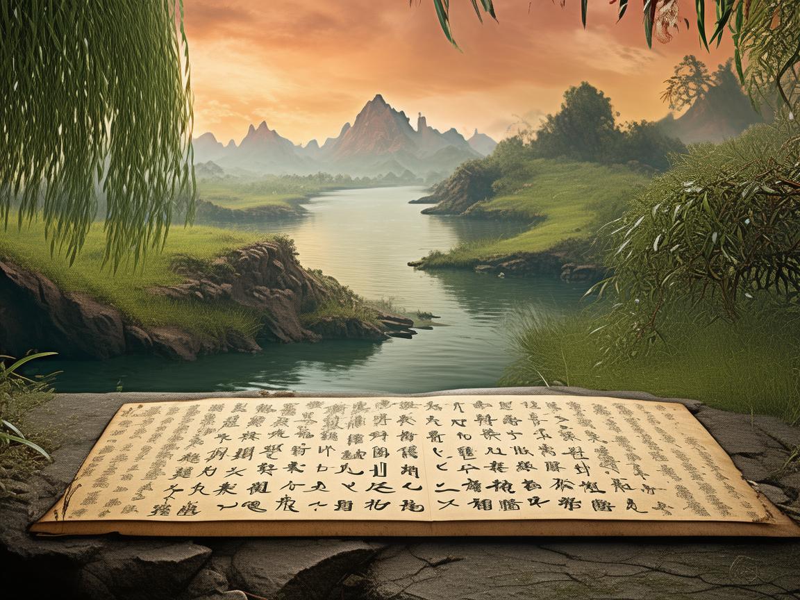 贞观长歌中为何要杀李绩父母？