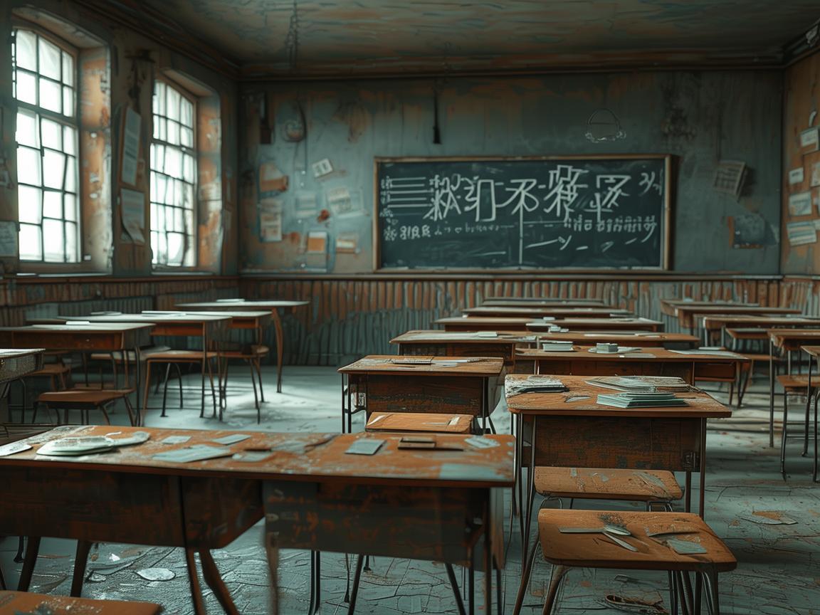你我同窗两相忘究竟出自哪首歌？