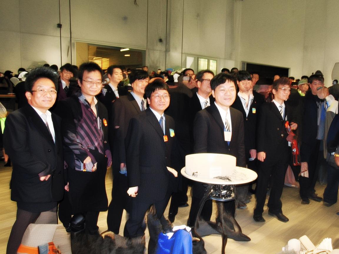肤白貌美落落大方究竟出自哪首歌？