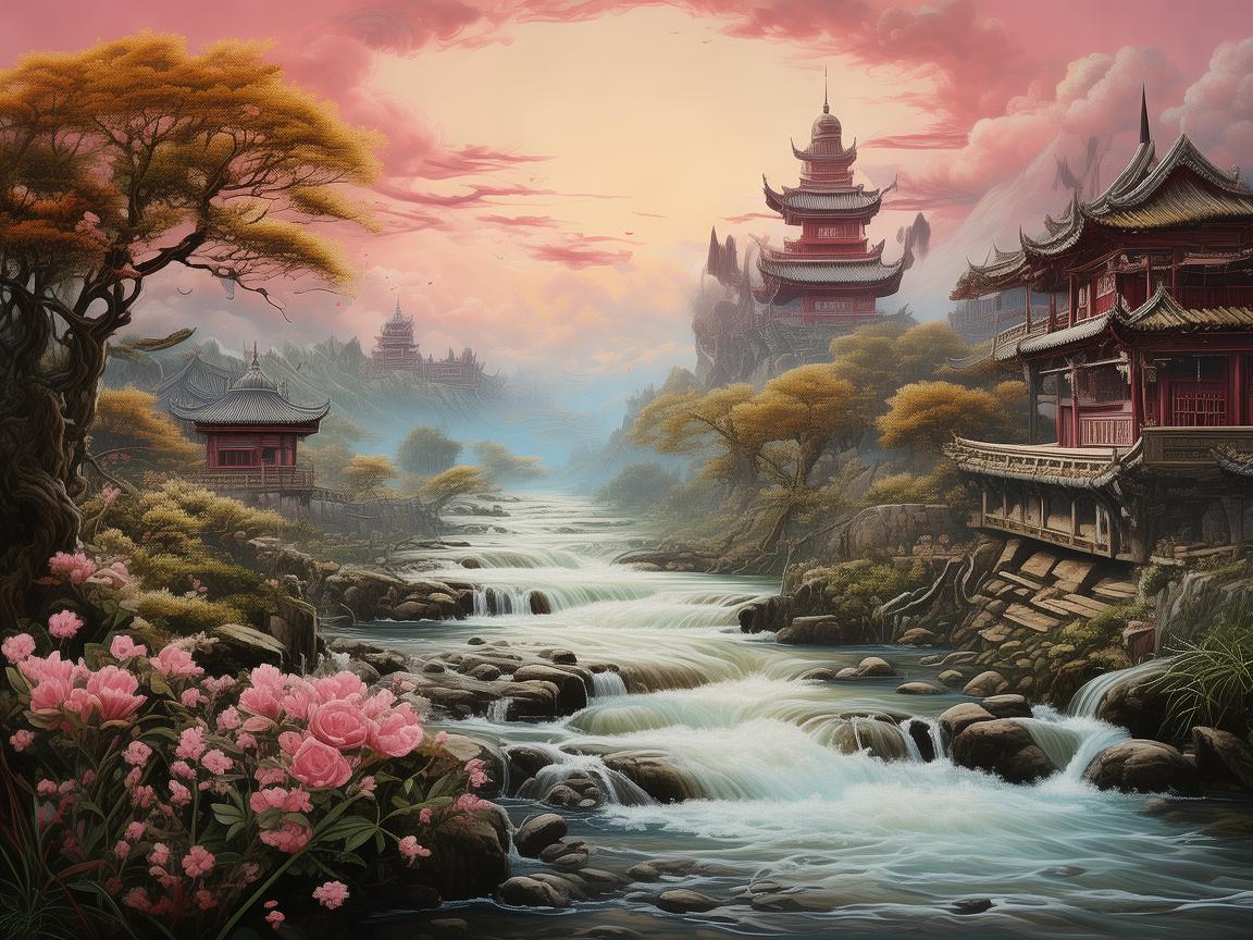 唐生唐生救命啊究竟是哪首歌？