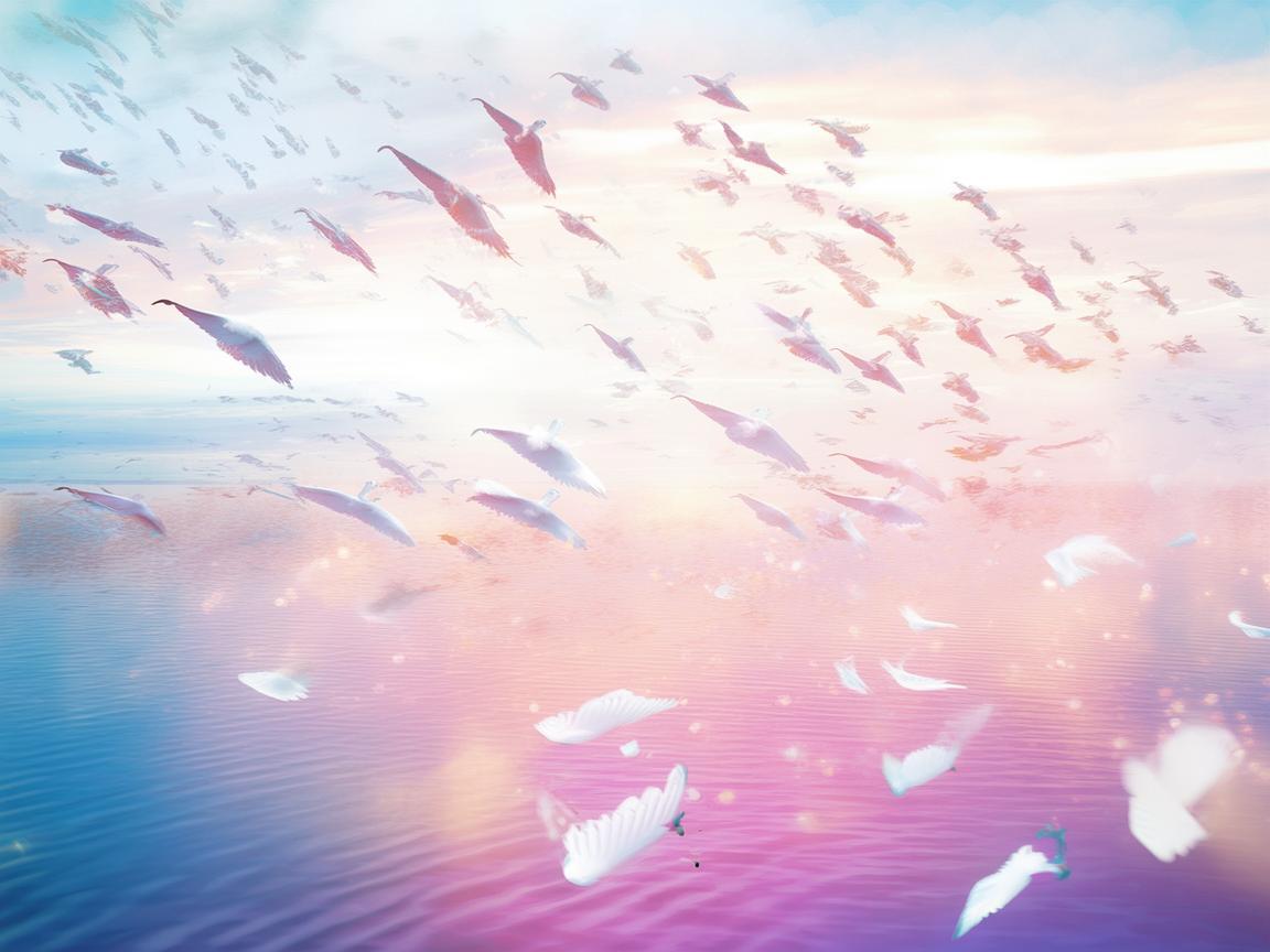 浮浮停停人生这句歌词的闽南歌究竟叫什么？