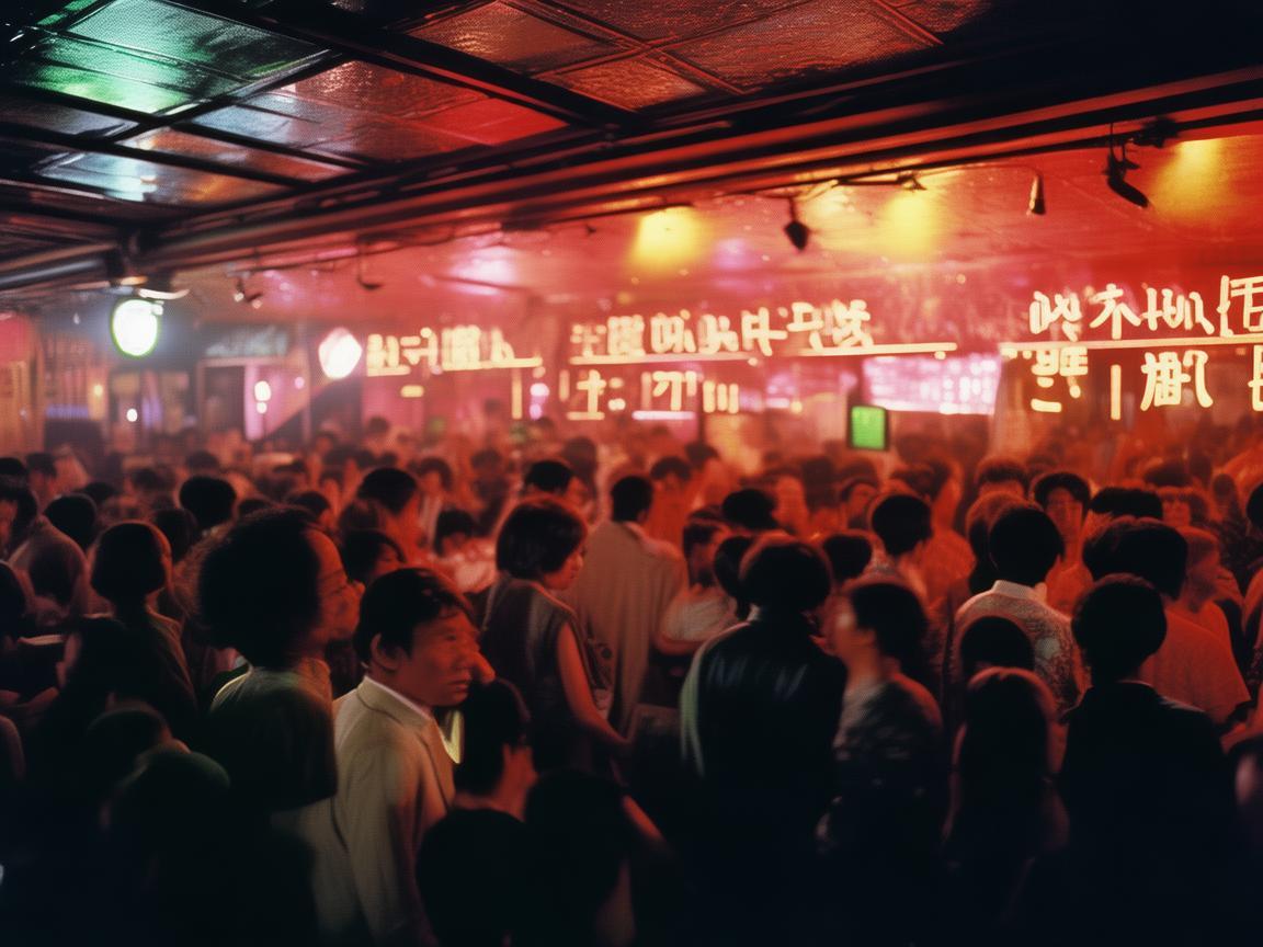 赌侠1中周星驰唱的是什么歌？