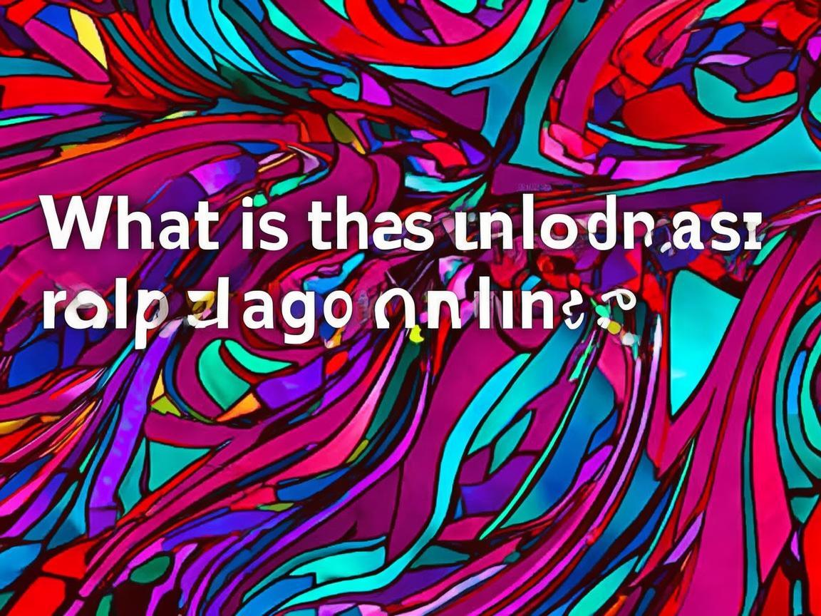 史上最长的rap究竟是哪首歌？