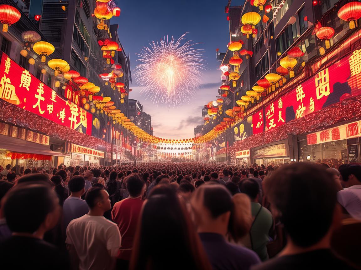 国庆节唱什么歌最经典？