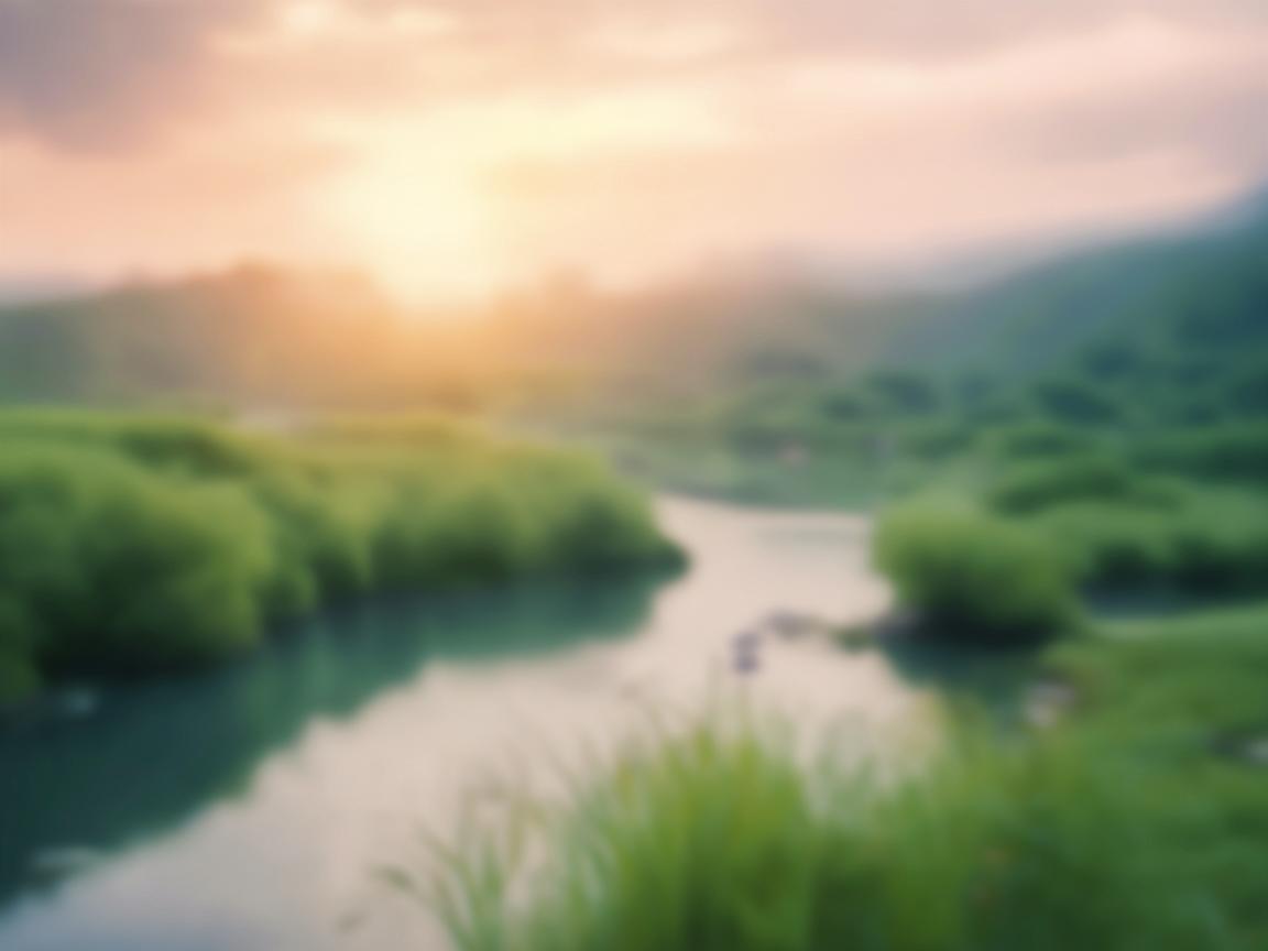 最后也成路人了究竟是哪首歌？