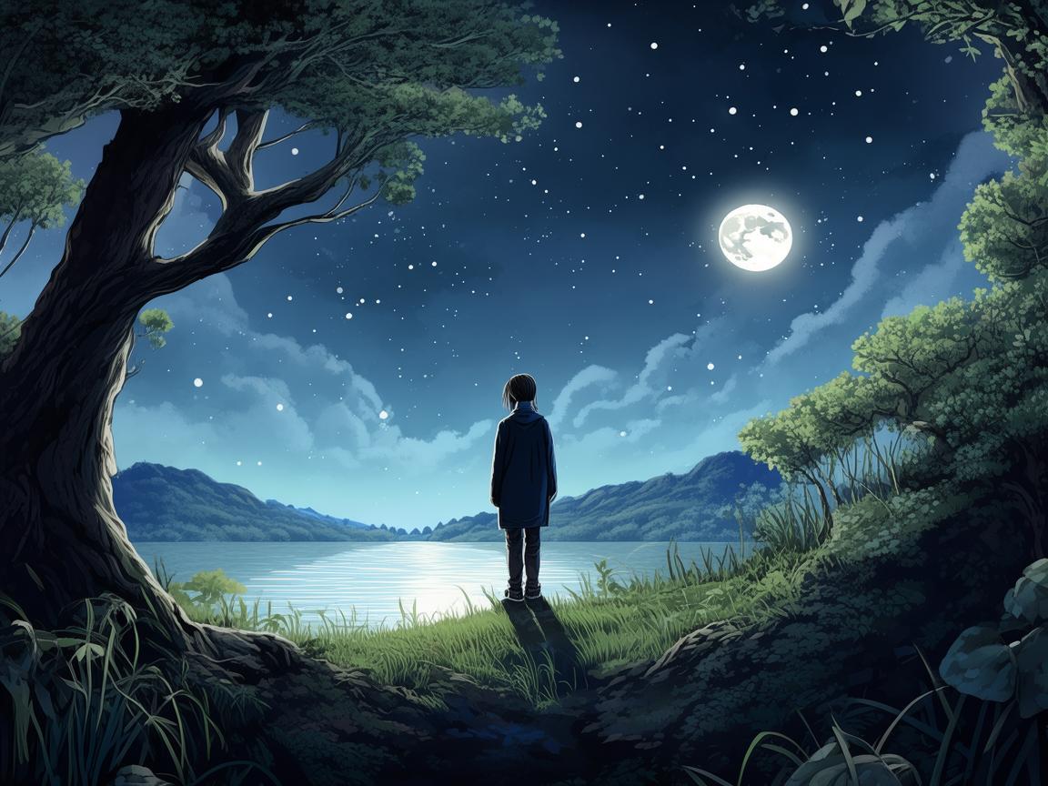 熬夜继续干吧这句歌词出自什么歌？